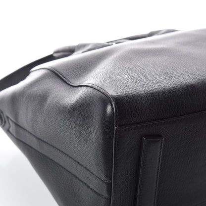 Givenchy Sugar Goatskin Medium Antigona Black 14 of 23