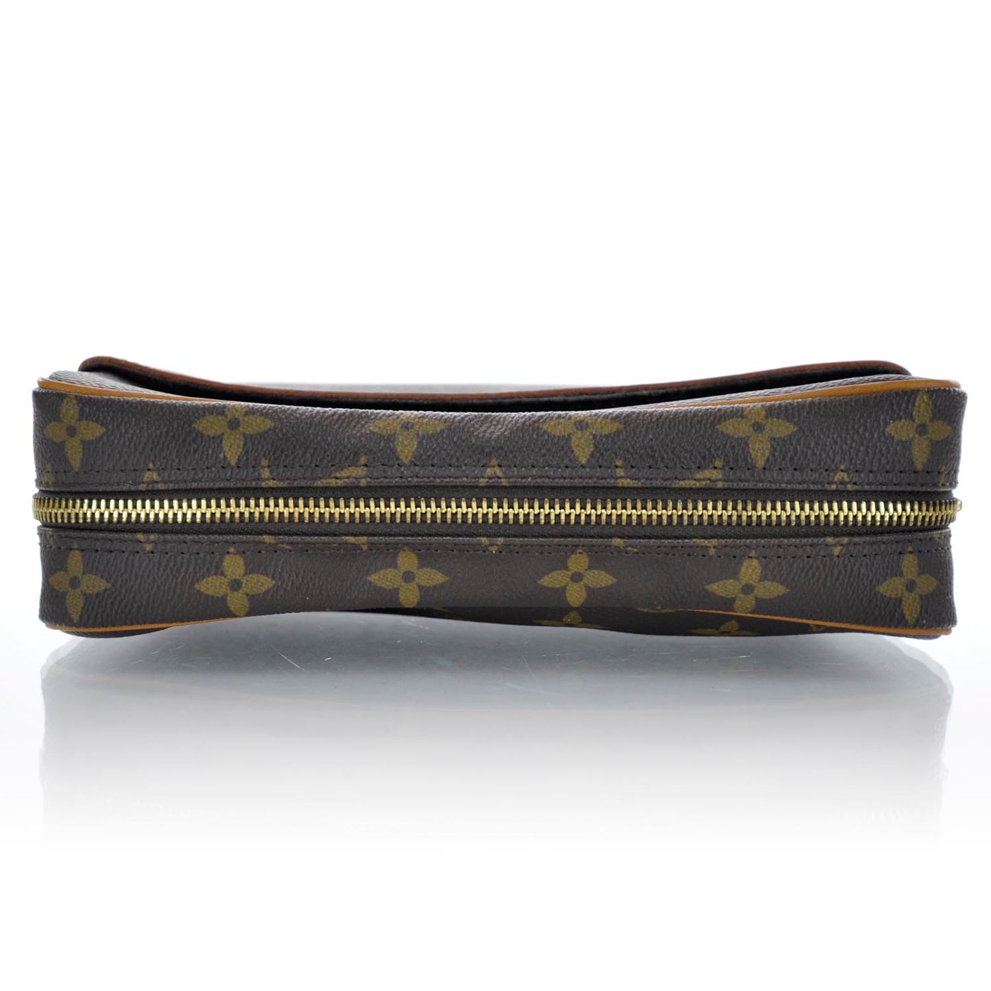 Monogram Compiegne PM Toiletries Bag