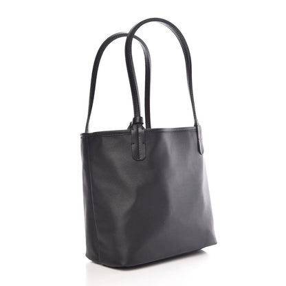 Goyard Goyardine Reversible Mini Anjou Black 5 of 17