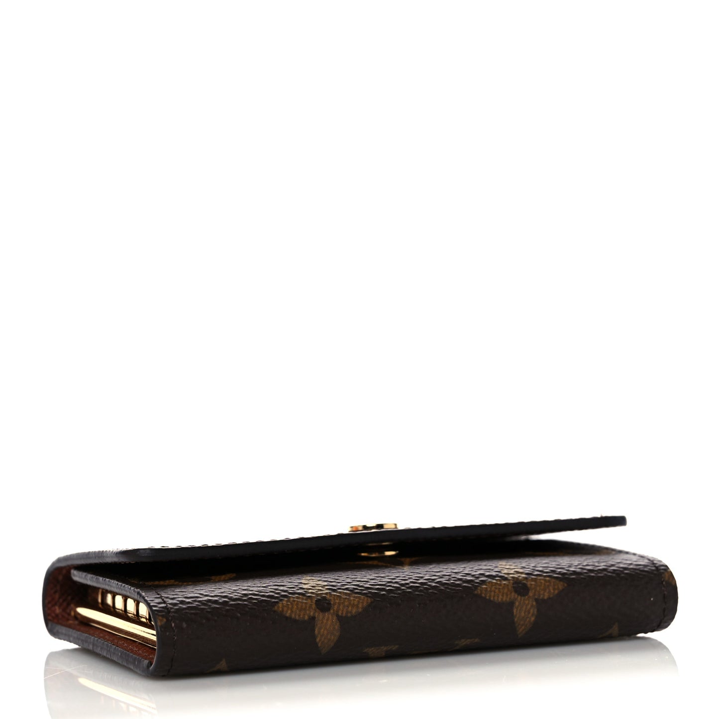 Monogram 6 Key Multicles Holder