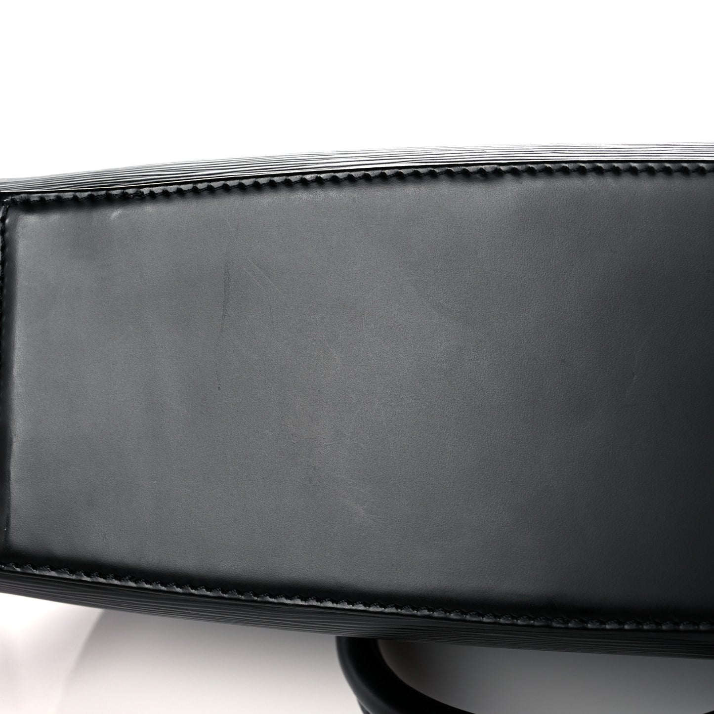Epi Jasmin Black