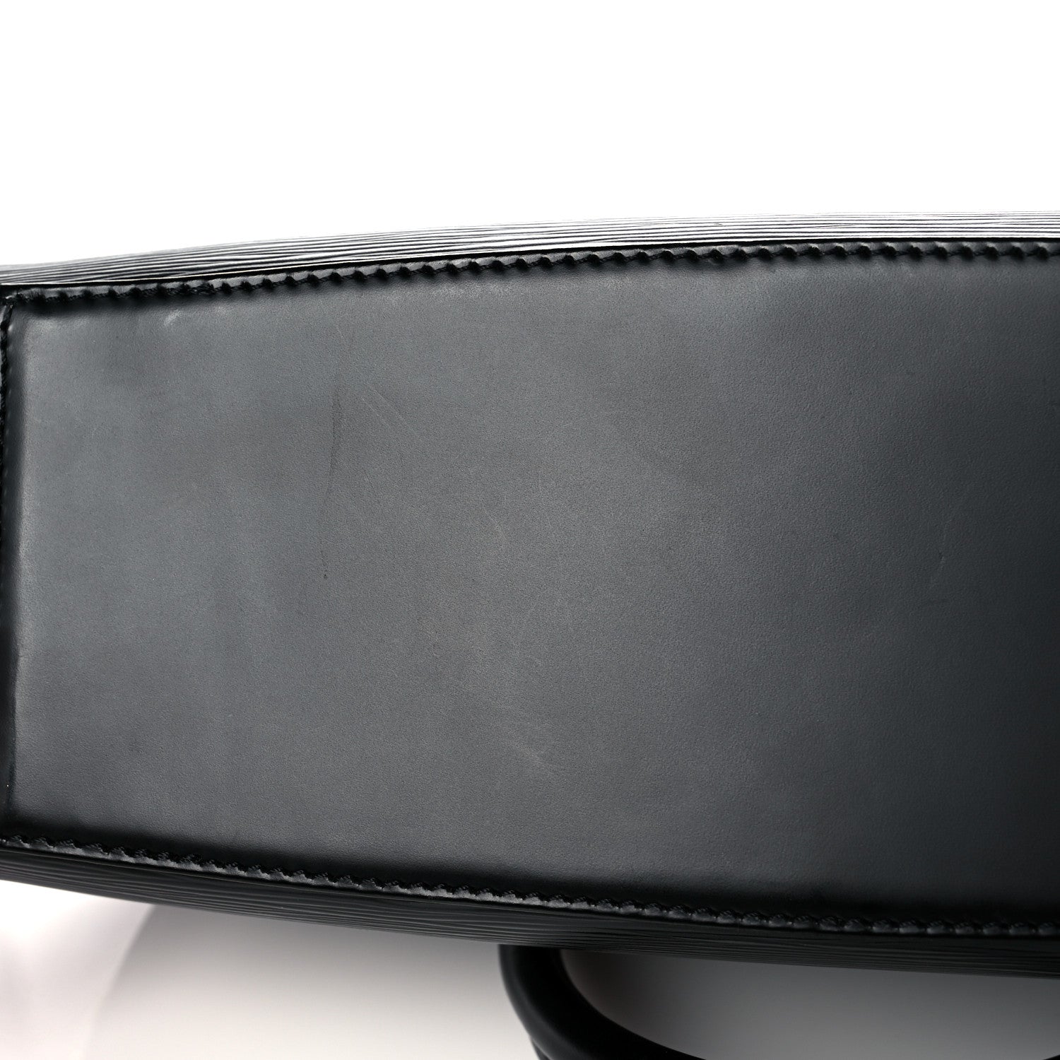 Louis Vuitton Epi Jasmin Black 10 of 12