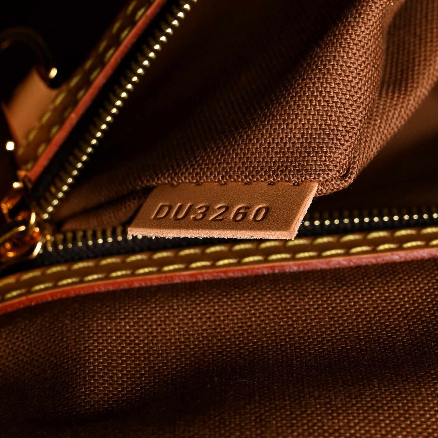 Louis Vuitton Monogram Game On Keepall Bandouliere 45 6 of 12