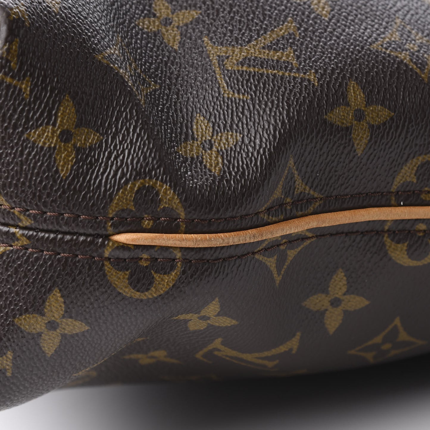 Monogram Sully PM