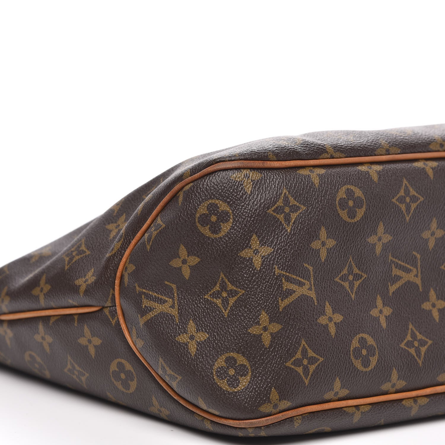 Louis Vuitton Monogram Delightful PM 8 of 13