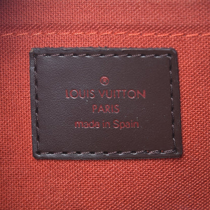 Louis Vuitton Damier Ebene Ribera Mini 6 of 11