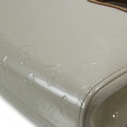 Louis Vuitton Vernis Maple Drive Pearl 5 of 9