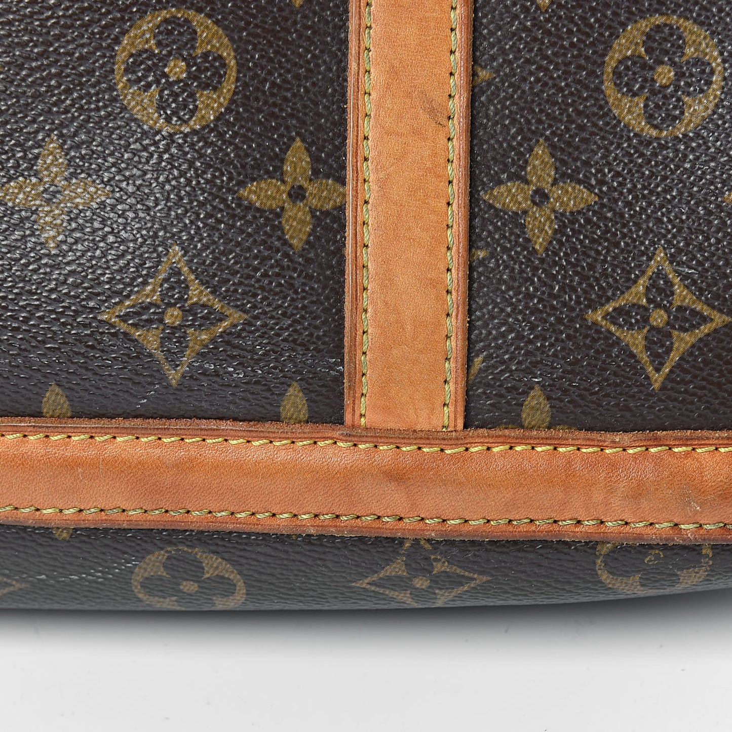 Monogram Babylone
