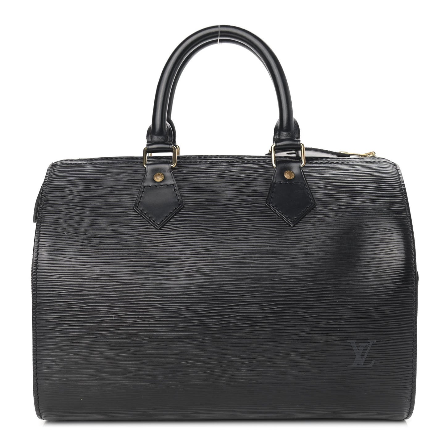 Epi Speedy 25 Black
