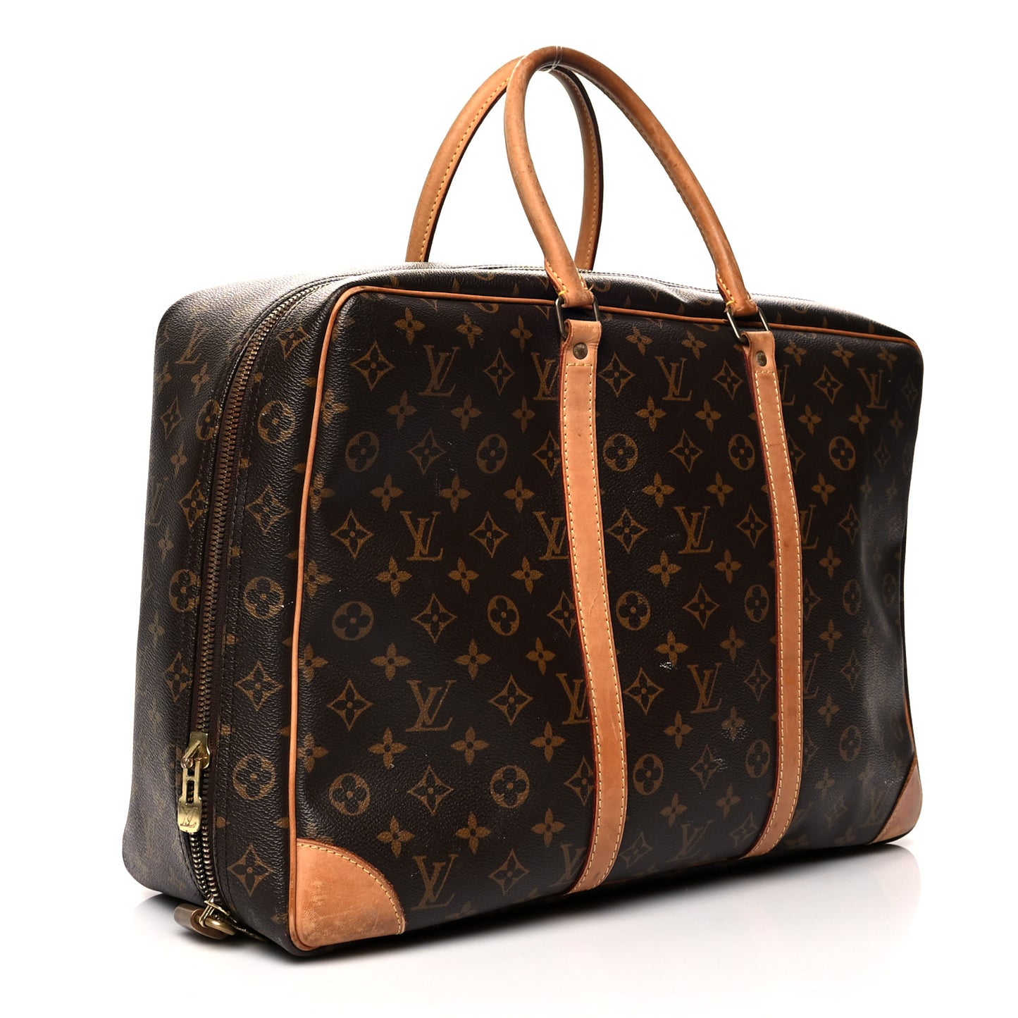 Monogram Sirius 45