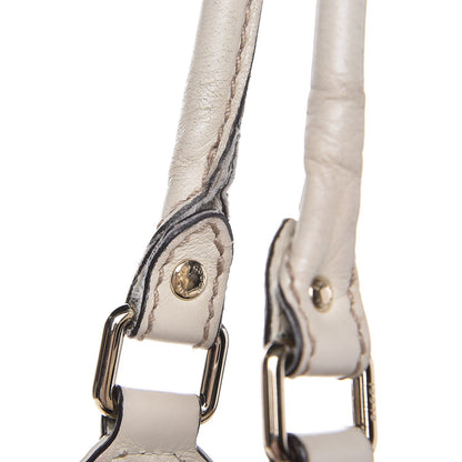 Gucci Monogram Large Sukey Tote Off White 22 of 26