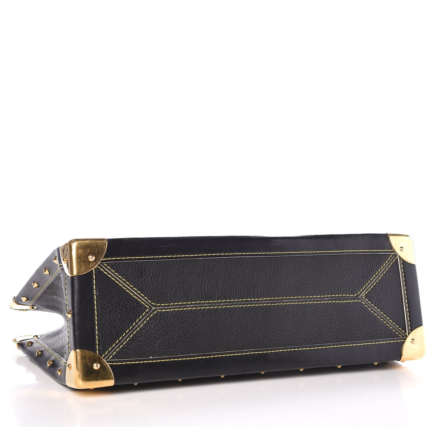 Suhali Le Fabuleux Black