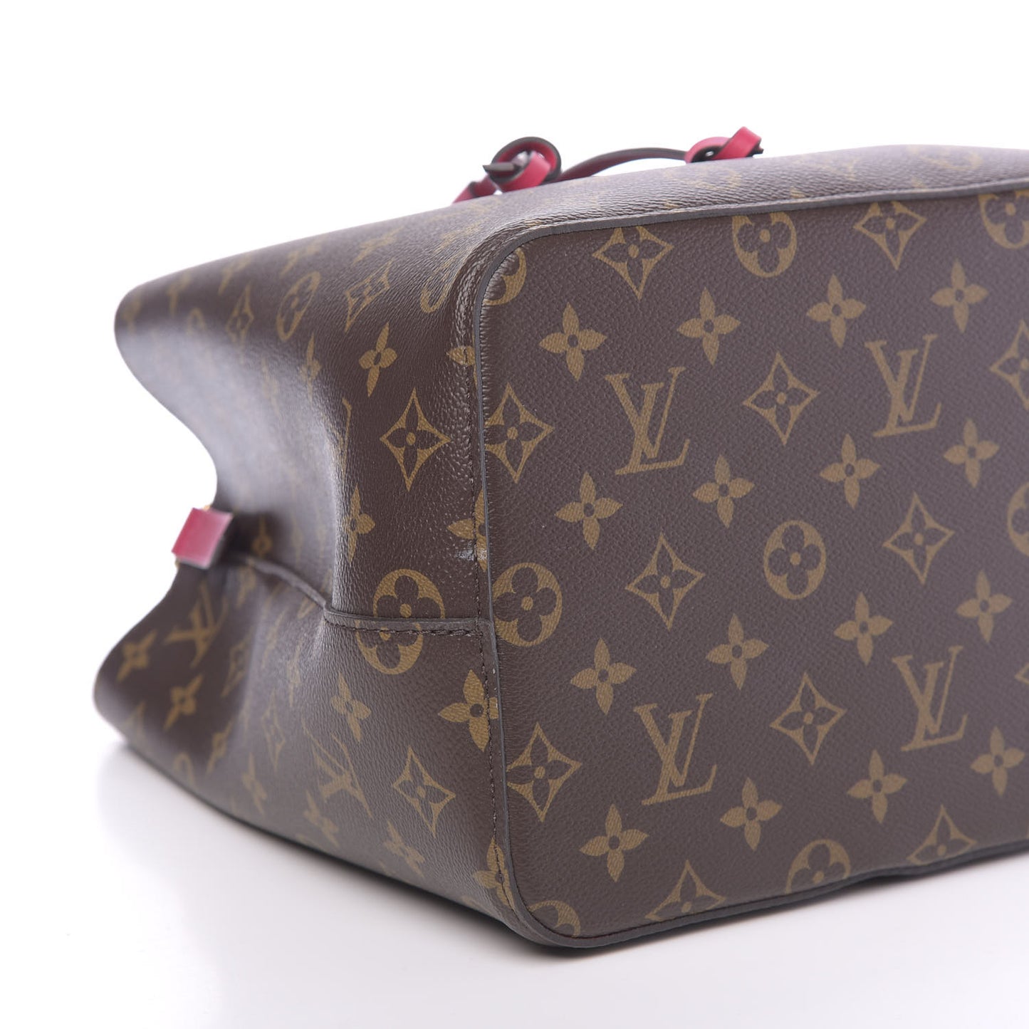 Monogram Neonoe MM Freesia