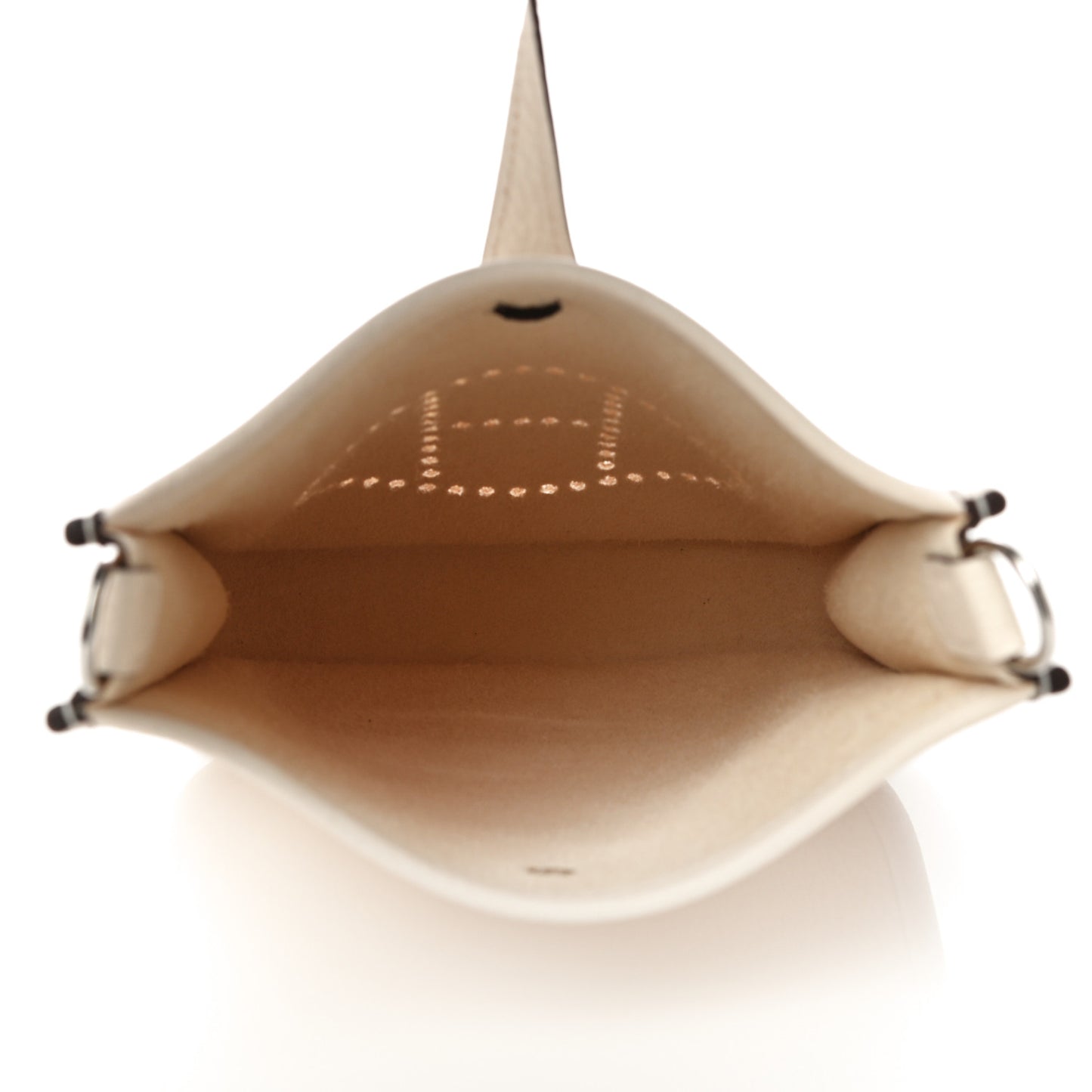 Taurillon Clemence Amazone Evelyne TPM Nata Craie