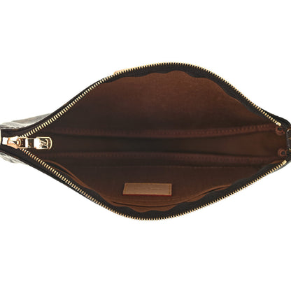 Louis Vuitton Monogram Multi Pochette Accessories Large Pochette 4 of 4
