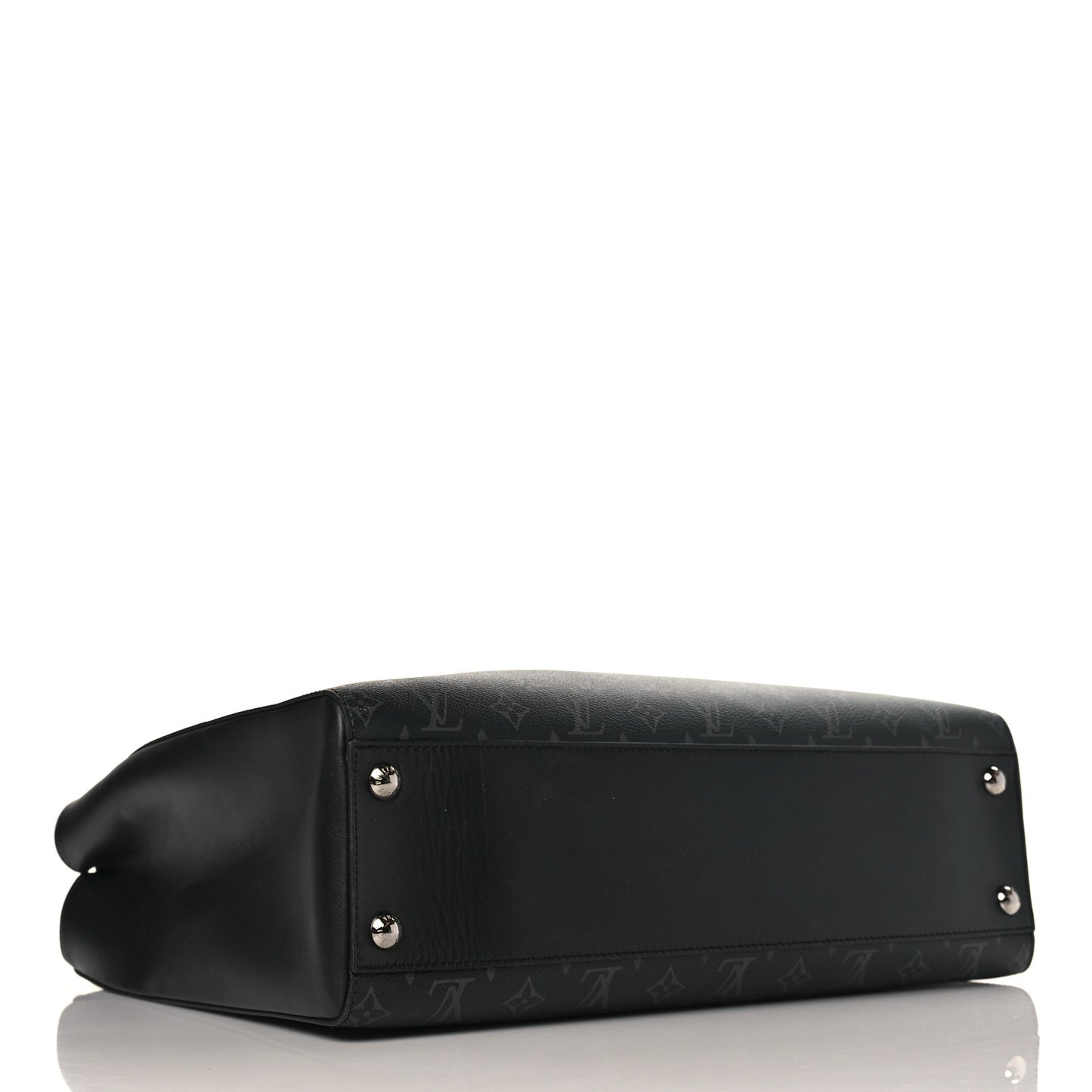 Monogram Eclipse Grand Sac