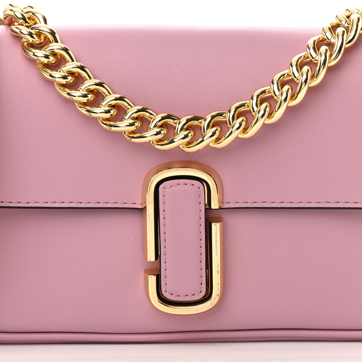 MARC BY MARC JACOBS♡ピンクゴールド マークバイマークジェイコブス 時計/ブレード/MBM3102/ピンクゴールド