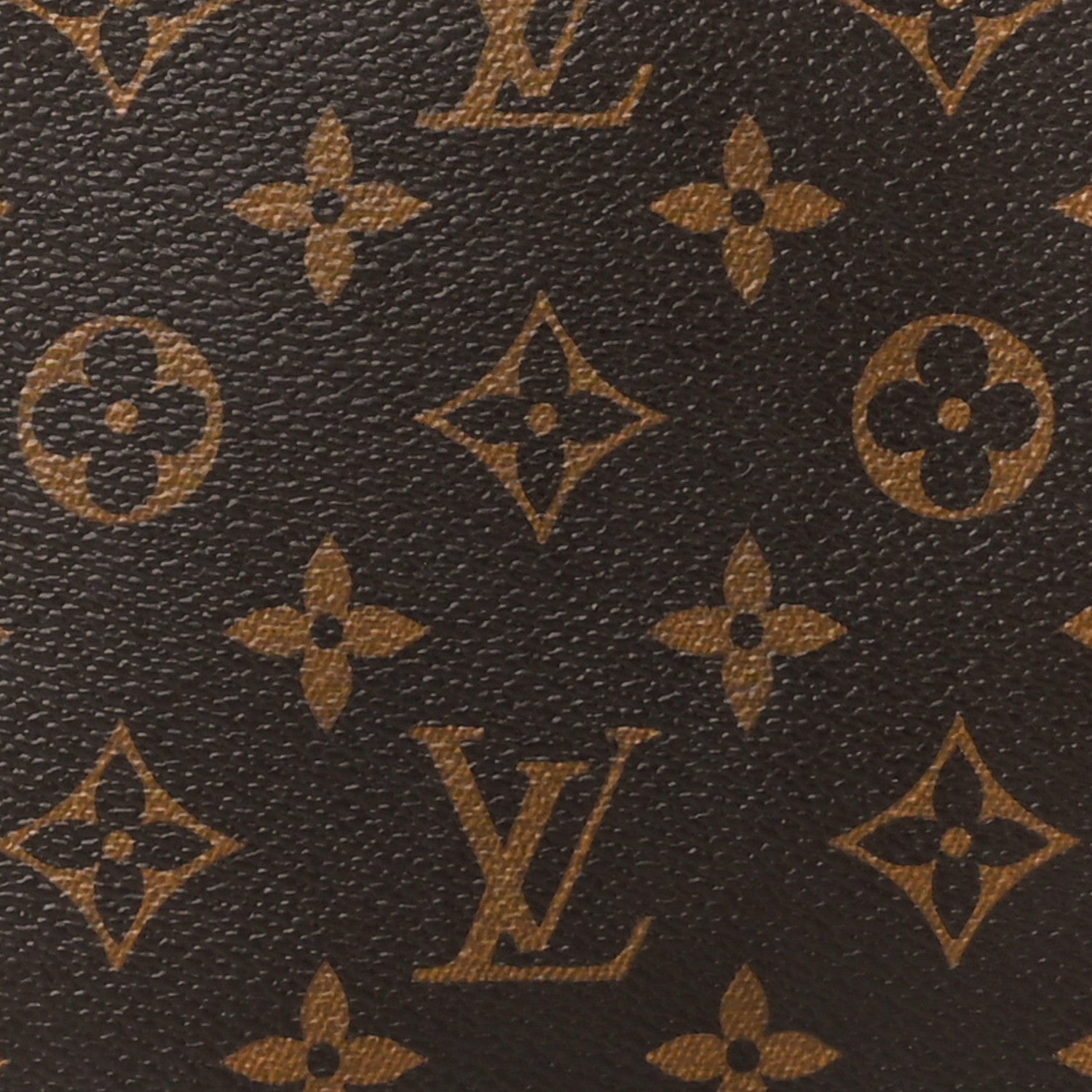 Louis Vuitton Monogram Neverfull MM GM Pochette Pivoine 8 of 10