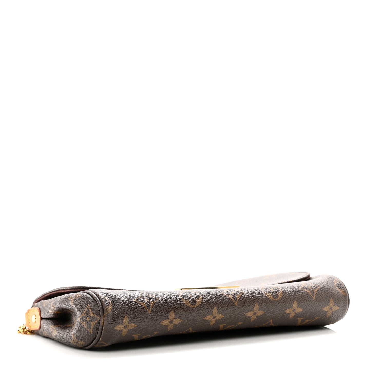 Monogram Favorite MM