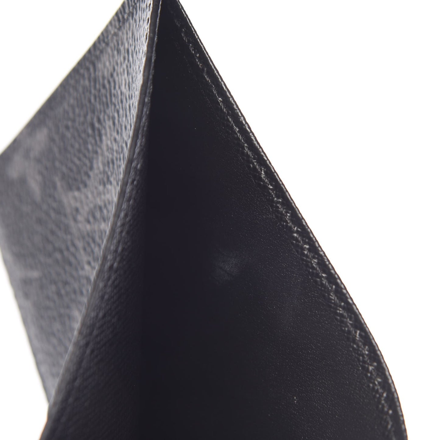 Monogram Eclipse Multiple Wallet