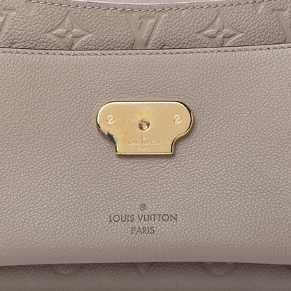 Louis Vuitton Empreinte Vavin PM Tourterelle 11 of 11