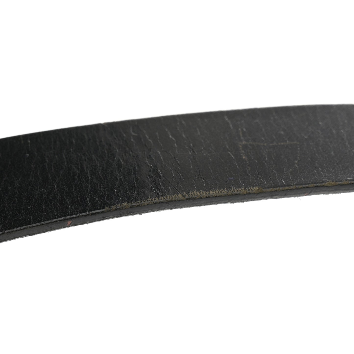 Satin Beaded Baguette Black Multicolor