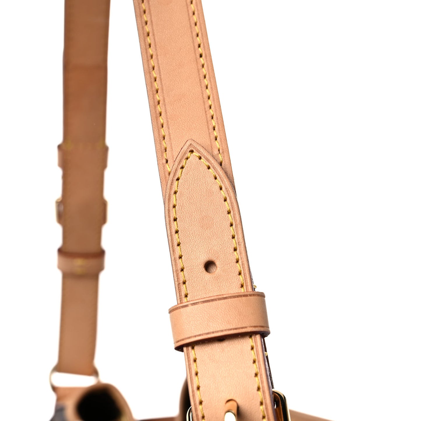 Monogram Petit Noe NM