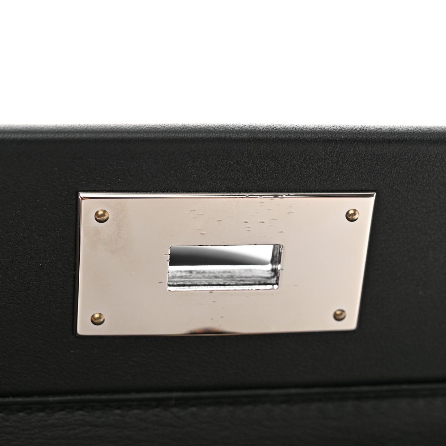 Togo Swift 24/24 29 Black