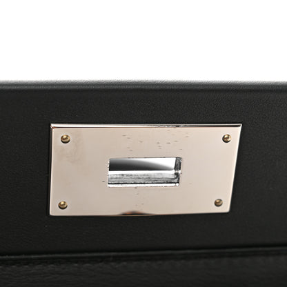 Hermes Togo Swift 24/24 29 Black 11 of 11