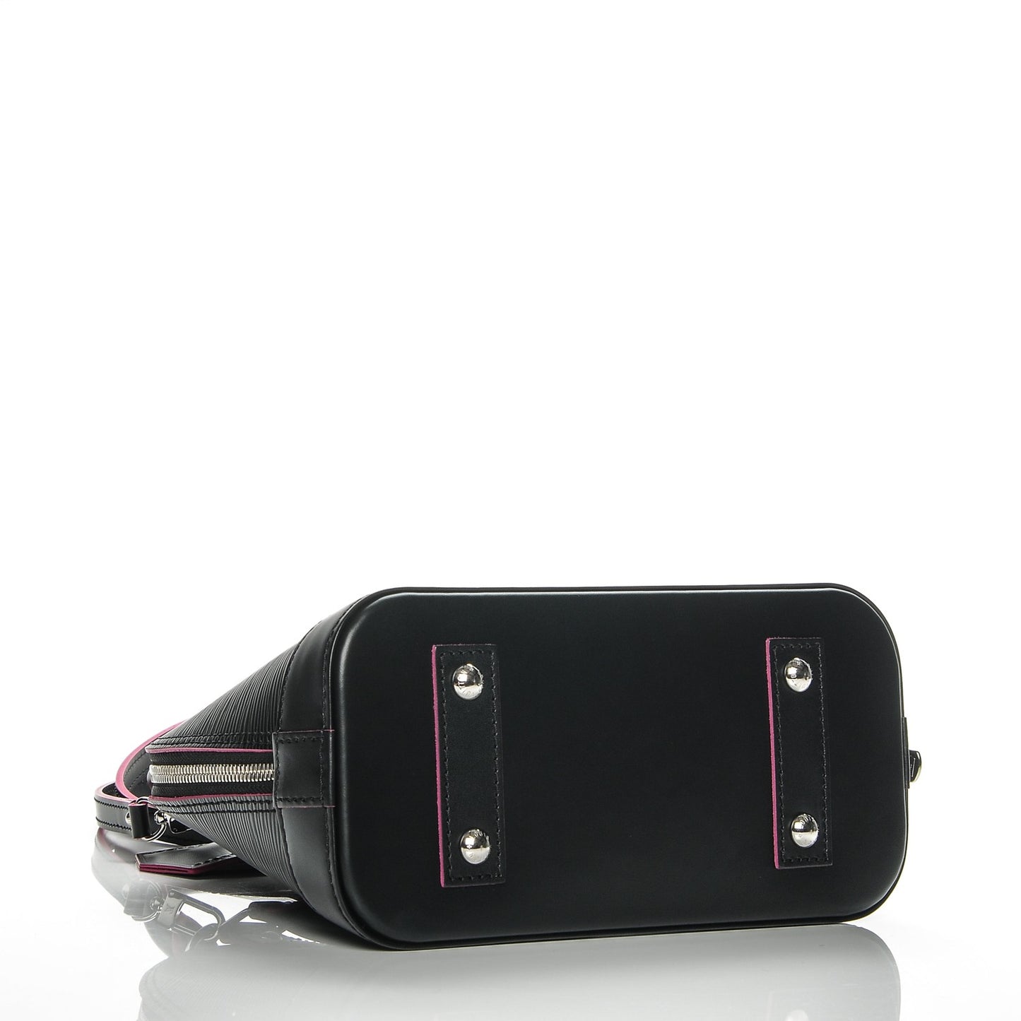 Epi Alma BB Black