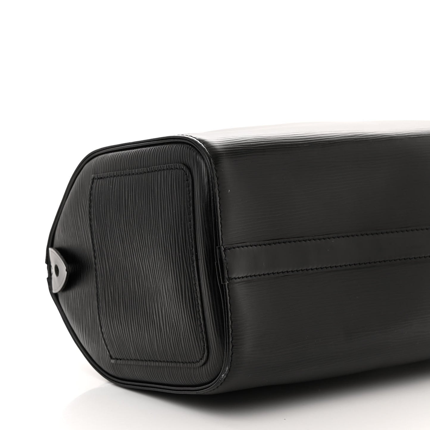 Epi Speedy 25 Black
