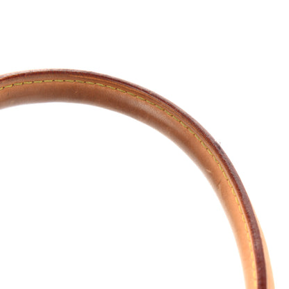 Louis Vuitton Monogram Manhattan PM 12 of 25