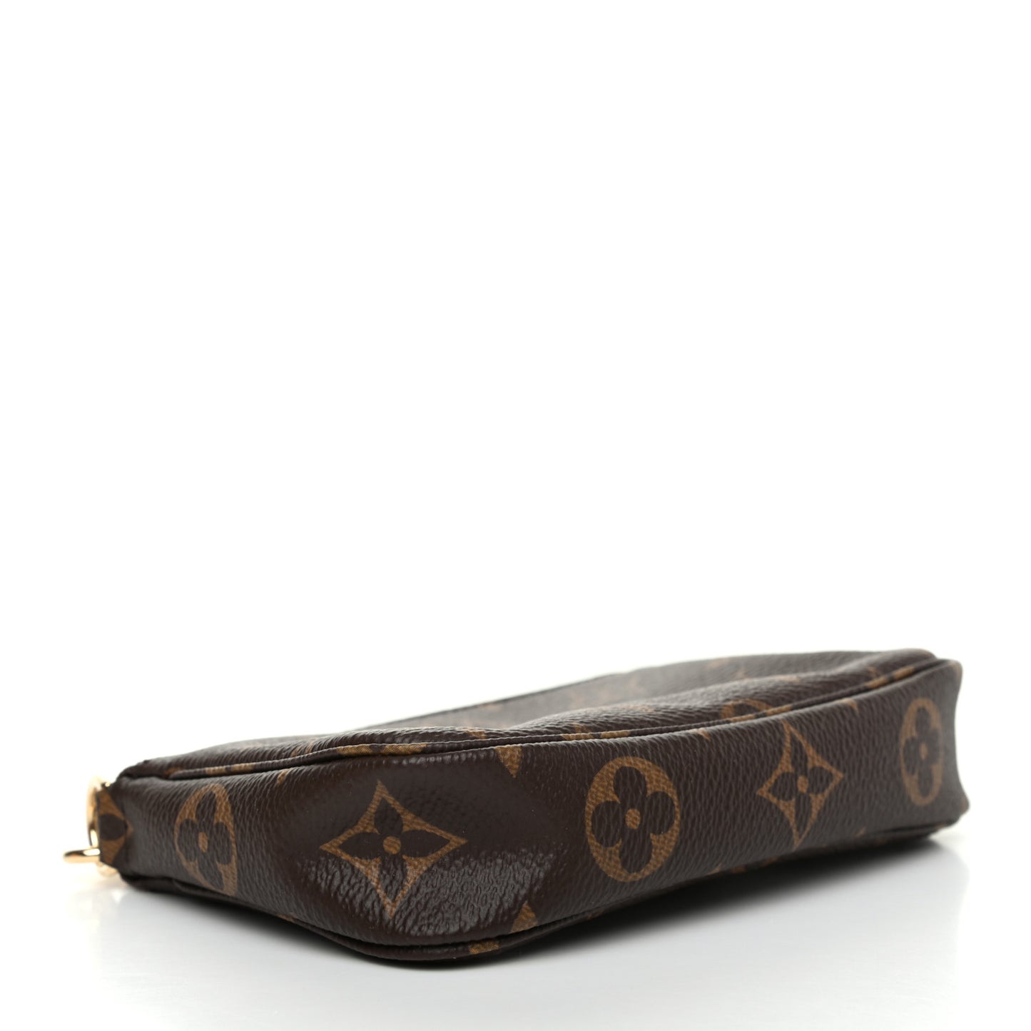 Monogram Mini Pochette Accessories