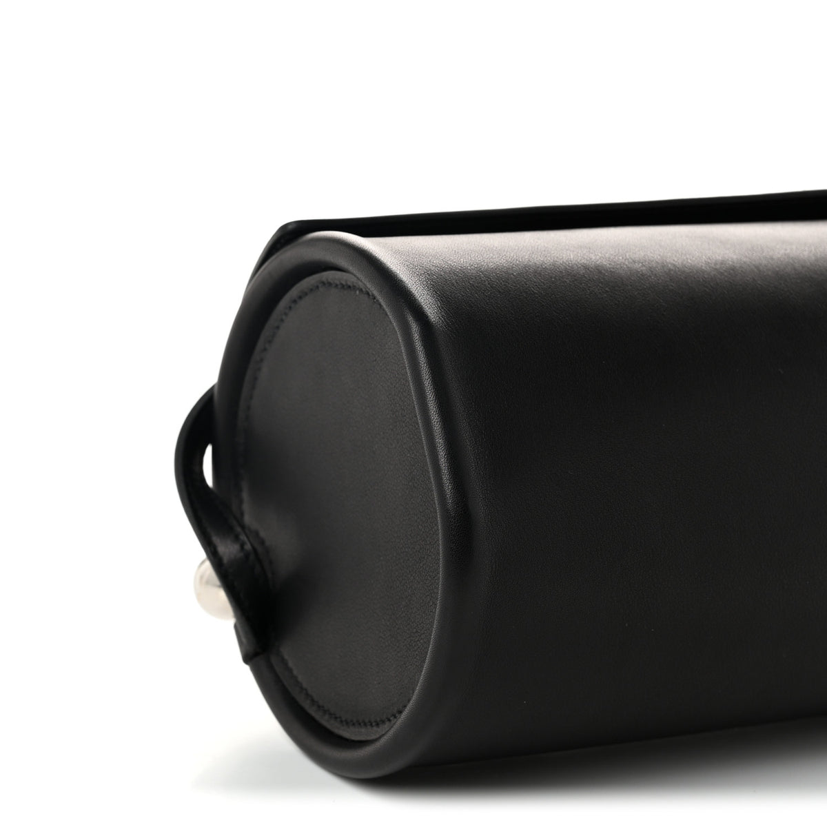 Swift Sac Maximors Black