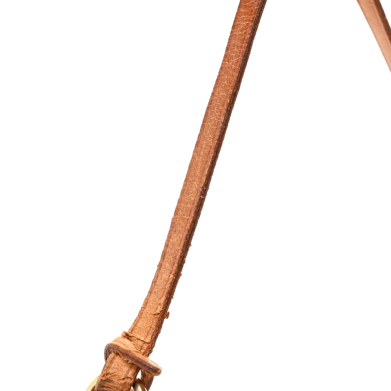 Louis Vuitton Monogram Pochette Accessories 11 of 12