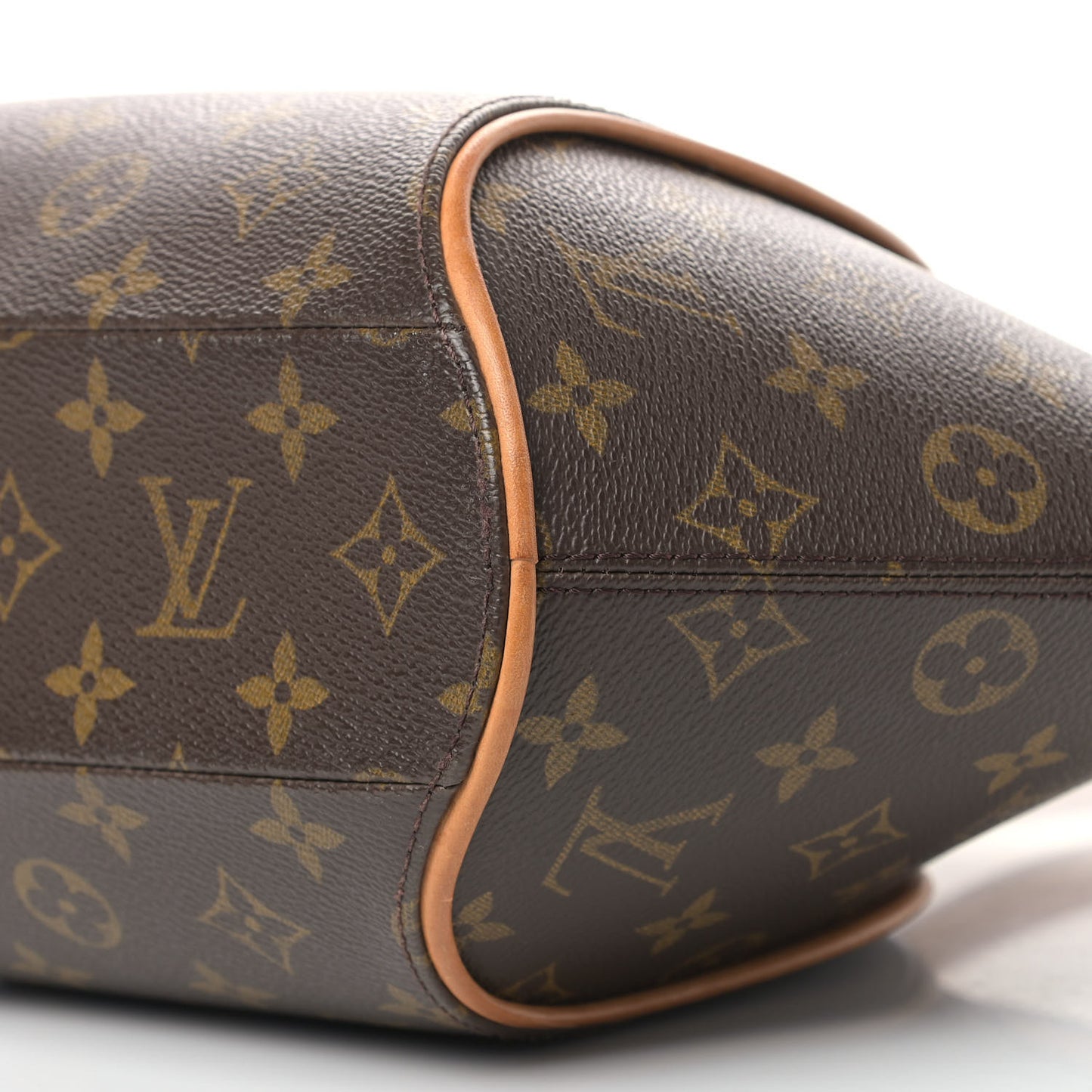 Monogram Ellipse PM