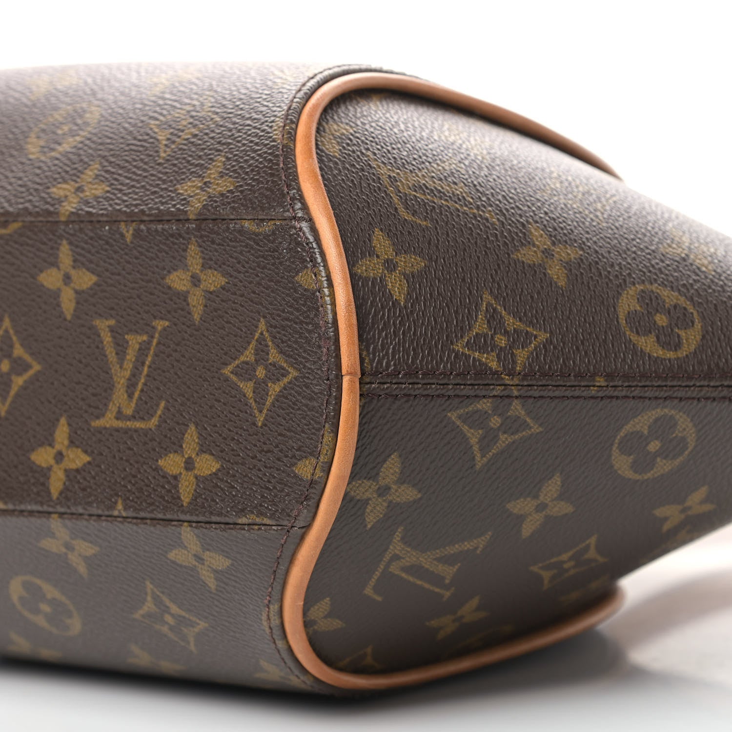 Louis Vuitton Monogram Ellipse PM 8 of 17