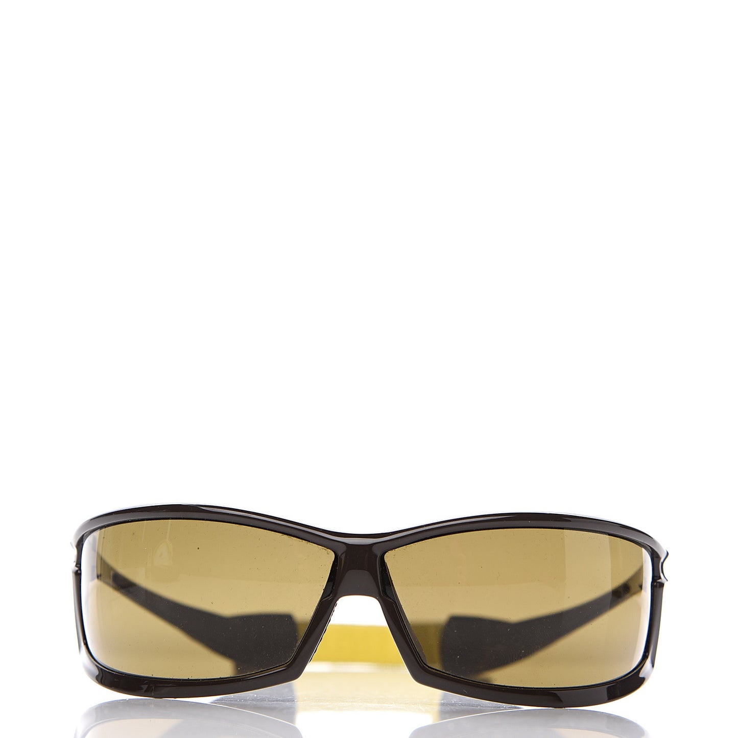 America's Cup PM Sunglasses