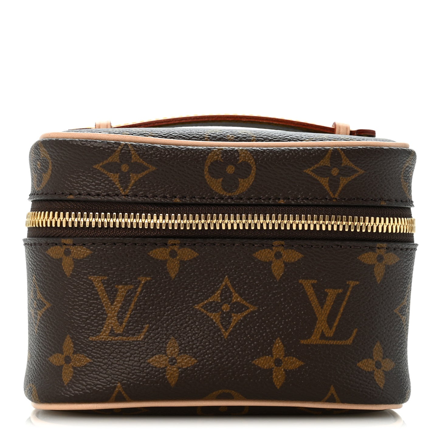 Monogram Nano Nice