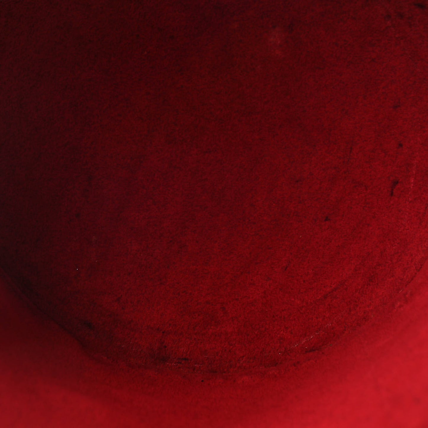 Epi Cannes Castillan Red