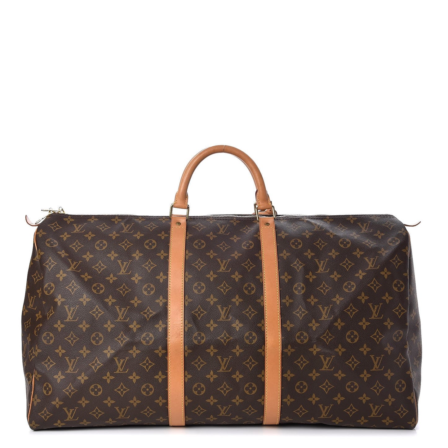 Monogram Keepall 60