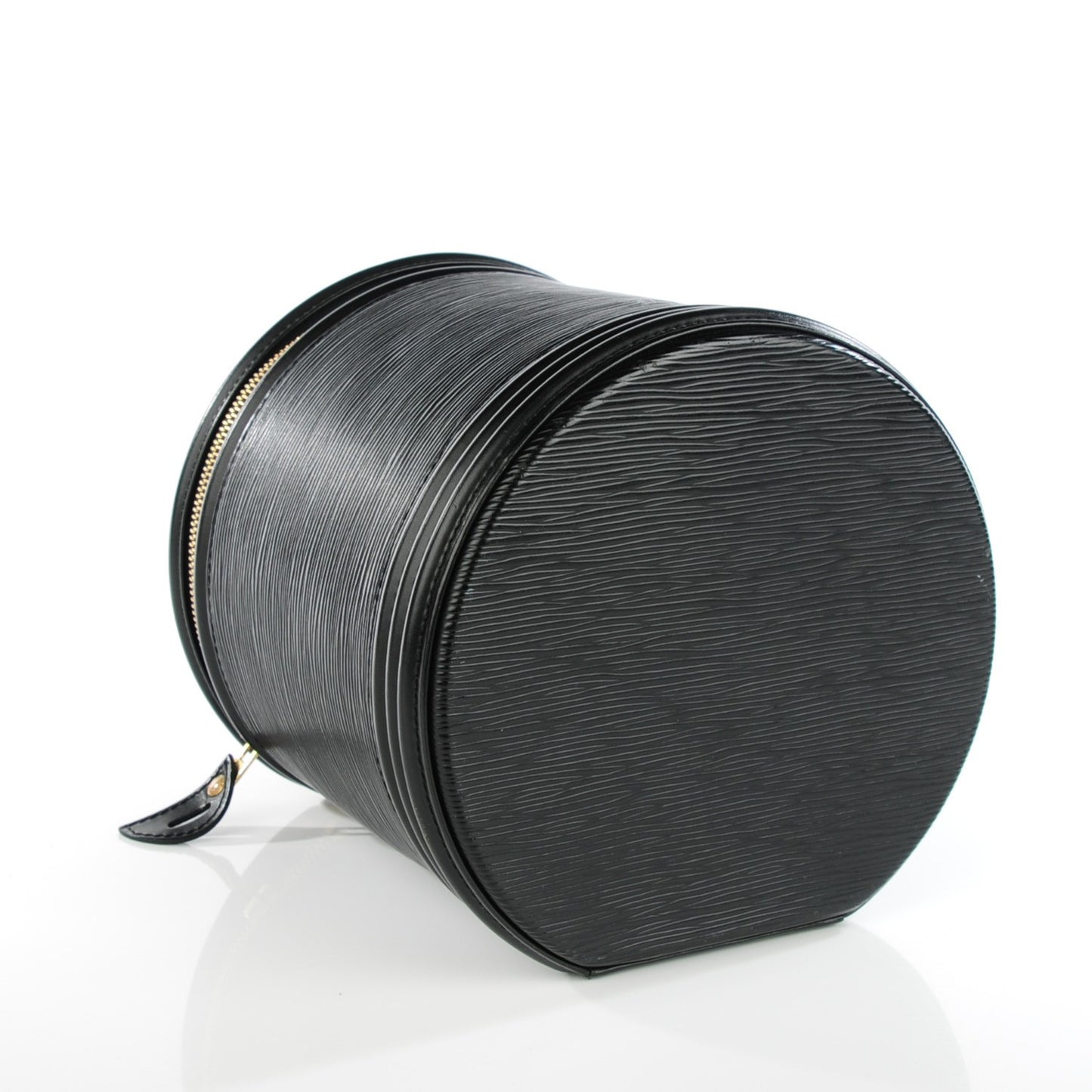 Epi Cannes Black