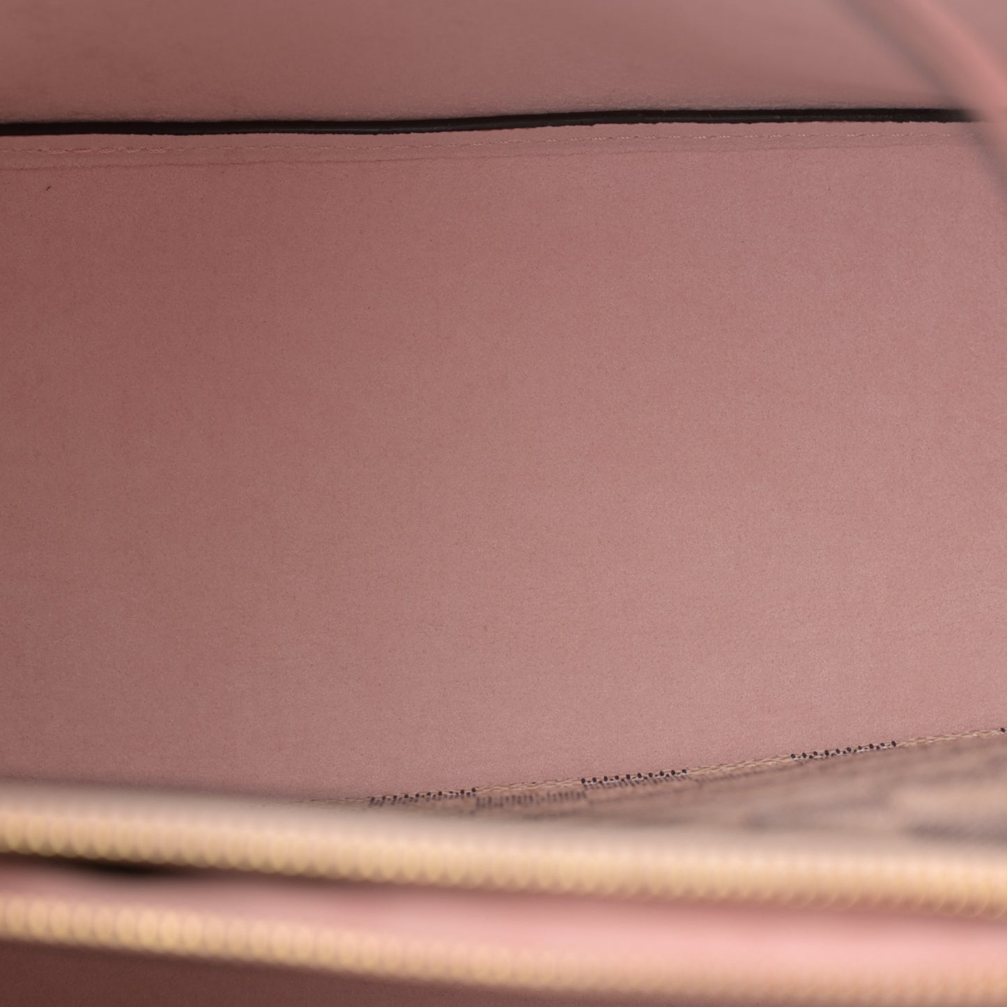 Damier Azur Neonoe MM Eau De Rose
