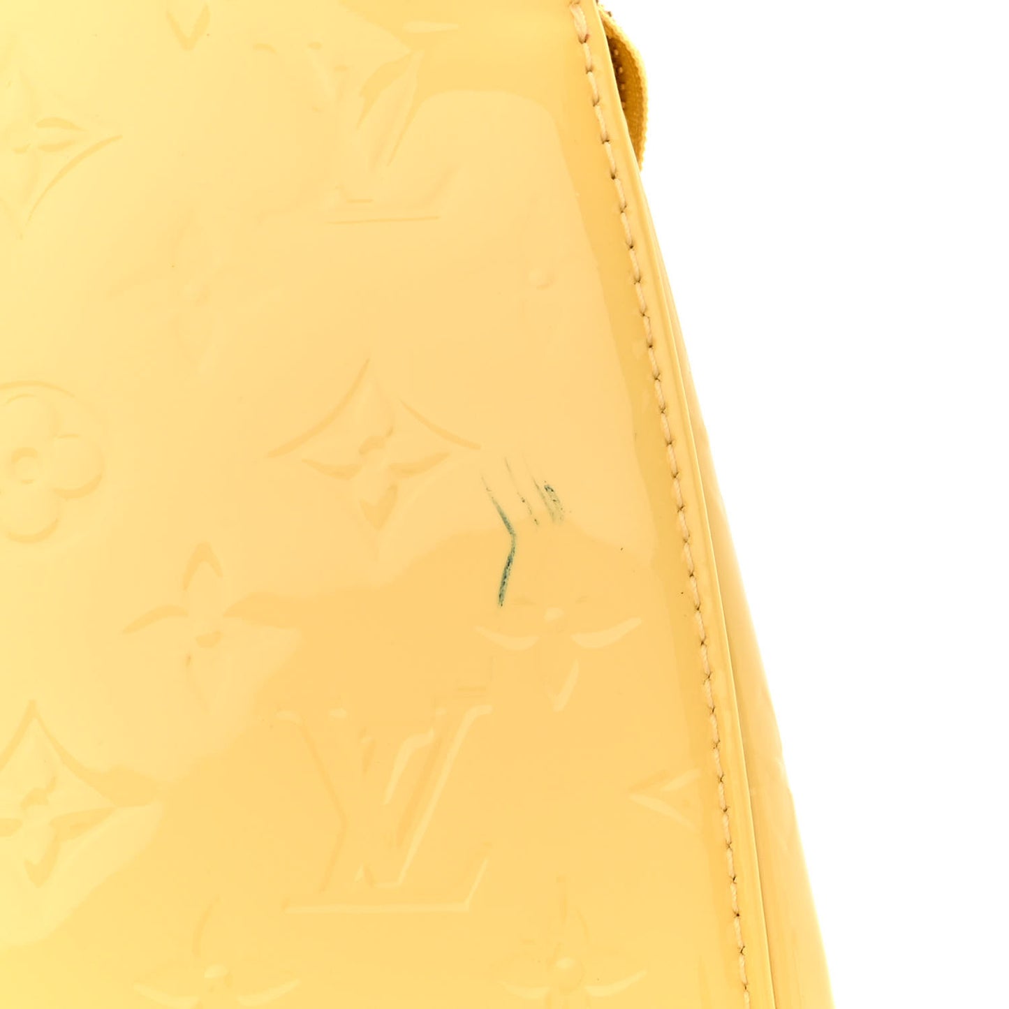 Vernis Brea MM Citrine
