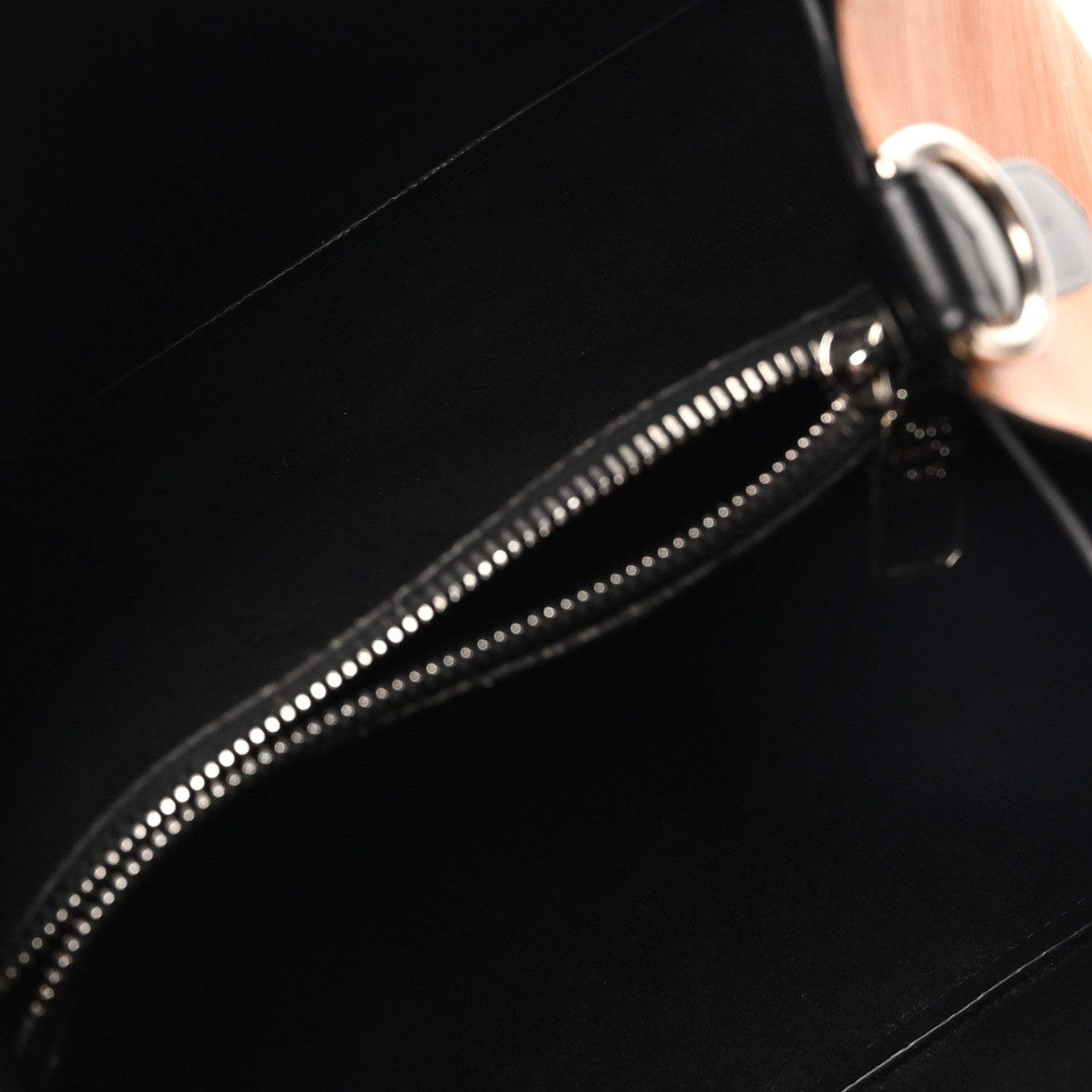 Louis Vuitton Epi Neonoe Cipango 5 of 9