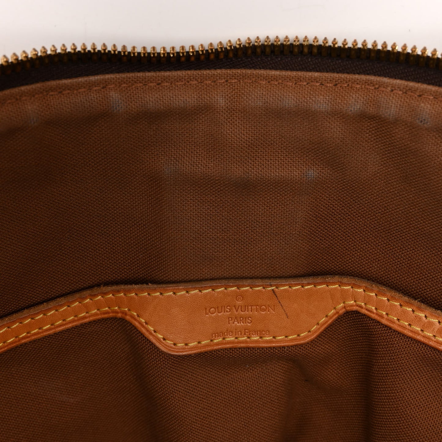 Monogram Palermo GM