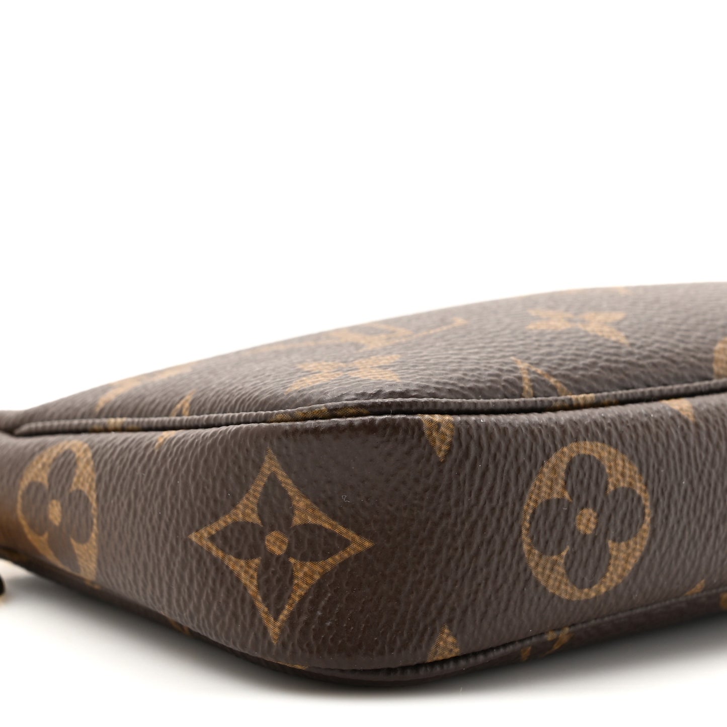 Monogram Mini Pochette Accessories