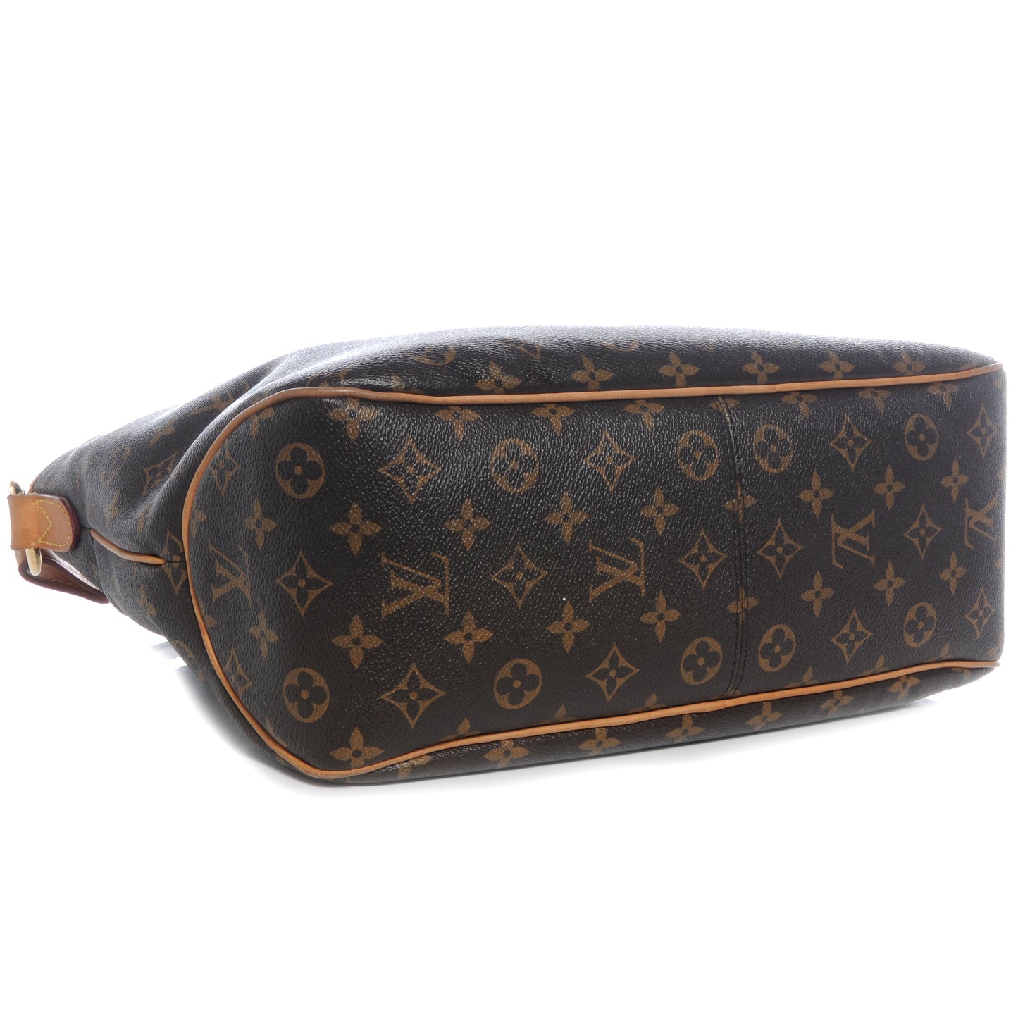 Monogram Delightful PM
