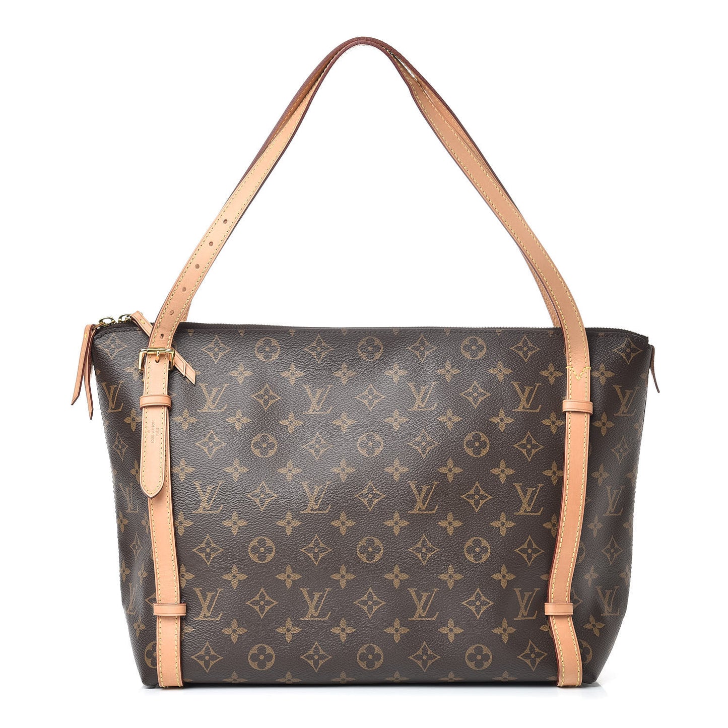 Monogram Tuileries
