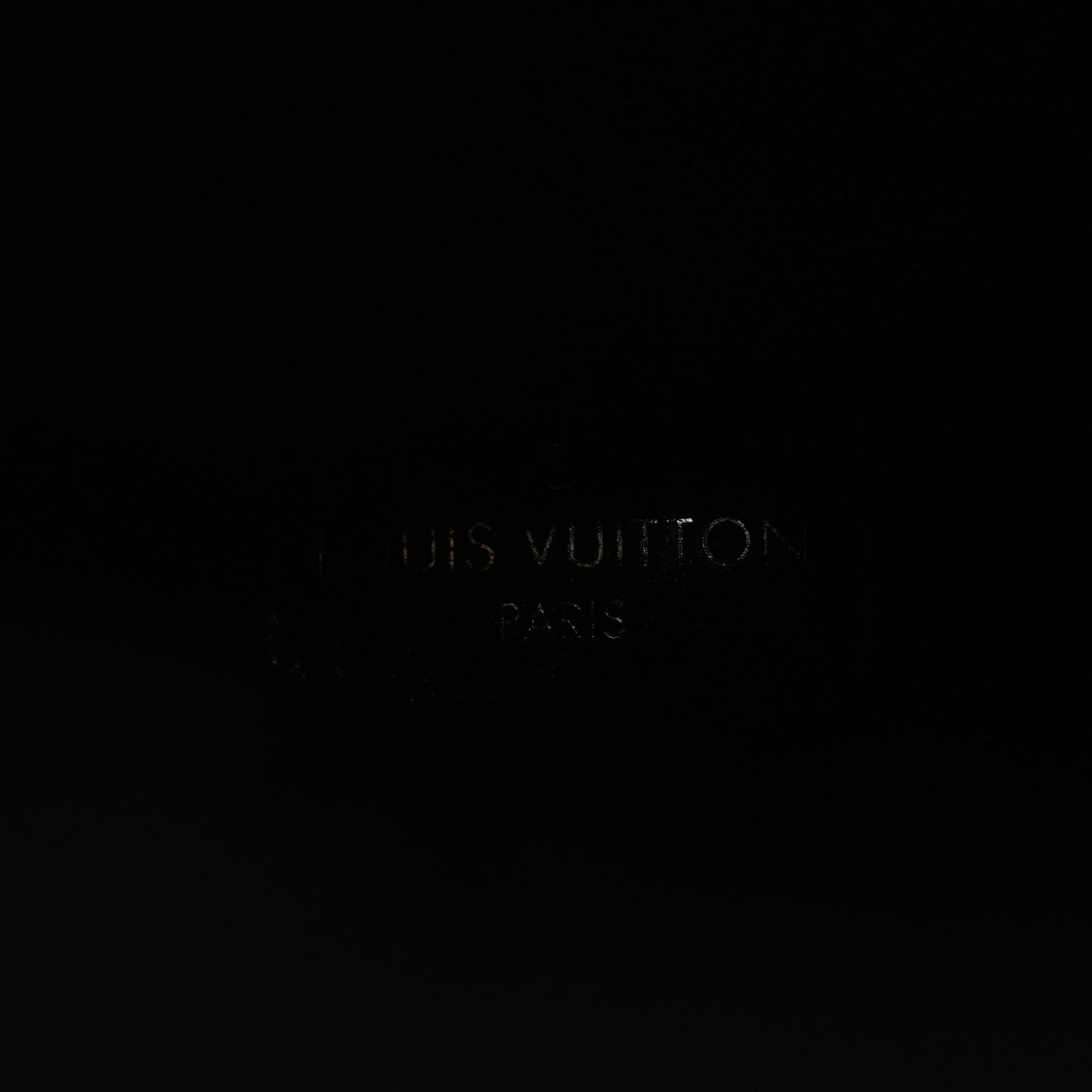 Suede Calfskin Shearling Flat Boot 38.5 Black